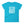 Load image into Gallery viewer, INDEX BRO? - womens tee