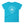 Load image into Gallery viewer, DANGEROUS VARIANT - womens tee