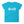 Load image into Gallery viewer, AC JCD - womens tee