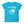 Load image into Gallery viewer, 2022 YEAR OF THE TIGER - womens tee
