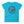 Load image into Gallery viewer, NO AGENDA CAVIAR - womens tee
