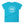 Load image into Gallery viewer, ITM FIST - womens tee
