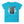 Load image into Gallery viewer, DECONSTRUCTION WINGS - womens tee