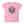 Load image into Gallery viewer, SAVE PODCASTING! - womens tee