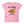 Load image into Gallery viewer, 2022 YEAR OF THE TIGER - womens tee