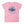 Load image into Gallery viewer, NO AGENDA CAVIAR - womens tee