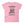 Load image into Gallery viewer, UNACCEPTABLE FREEDOM CONVOY - womens tee