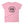 Load image into Gallery viewer, ITM FIST - womens tee