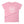 Load image into Gallery viewer, ITM FIST - womens tee