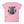 Load image into Gallery viewer, DECONSTRUCTION WINGS - womens tee