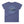 Load image into Gallery viewer, NO AGENDA CAVIAR - womens tee
