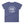 Load image into Gallery viewer, ITM FIST - womens tee