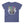 Load image into Gallery viewer, DECONSTRUCTION WINGS - womens tee