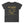 Load image into Gallery viewer, 2021 BULL CRAP - womens tee