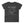 Load image into Gallery viewer, 2021 BULL CRAP - womens tee