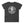 Load image into Gallery viewer, SAVE PODCASTING! - womens tee