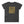 Load image into Gallery viewer, INDEX BRO? - womens tee