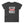 Load image into Gallery viewer, INDEX BRO? - womens tee