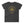 Load image into Gallery viewer, DANGEROUS VARIANT - womens tee