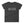 Load image into Gallery viewer, AC JCD - womens tee