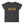 Load image into Gallery viewer, AC JCD - womens tee