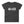 Load image into Gallery viewer, AC JCD - womens tee