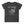 Load image into Gallery viewer, 2022 YEAR OF THE TIGER - womens tee