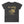 Load image into Gallery viewer, 2022 YEAR OF THE TIGER - womens tee