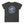 Load image into Gallery viewer, NO AGENDA CAVIAR - womens tee
