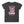 Load image into Gallery viewer, UNACCEPTABLE FREEDOM CONVOY - womens tee