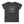 Load image into Gallery viewer, ITM FIST - womens tee