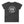 Load image into Gallery viewer, ITM FIST - womens tee