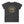 Load image into Gallery viewer, ITM FIST - womens tee