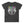 Load image into Gallery viewer, DECONSTRUCTION WINGS - womens tee