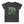Load image into Gallery viewer, NO AGENDA ep. 1500 - womens tee
