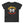 Load image into Gallery viewer, APPETITE FOR DECONSTRUCTION - womens tee