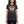 Load image into Gallery viewer, APPETITE FOR DECONSTRUCTION - womens tee
