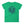 Load image into Gallery viewer, SAVE PODCASTING! - womens tee