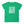Load image into Gallery viewer, INDEX BRO? - womens tee