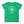 Load image into Gallery viewer, DANGEROUS VARIANT - womens tee