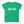 Load image into Gallery viewer, AC JCD - womens tee