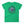 Load image into Gallery viewer, NO AGENDA CAVIAR - womens tee