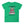 Load image into Gallery viewer, UNACCEPTABLE FREEDOM CONVOY - womens tee