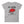 Load image into Gallery viewer, 2021 BULL CRAP - womens tee