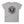 Load image into Gallery viewer, SAVE PODCASTING! - womens tee