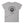 Load image into Gallery viewer, DANGEROUS VARIANT - womens tee