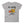 Load image into Gallery viewer, 2022 YEAR OF THE TIGER - womens tee