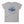 Load image into Gallery viewer, NO AGENDA CAVIAR - womens tee