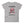 Load image into Gallery viewer, UNACCEPTABLE FREEDOM CONVOY - womens tee