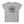 Load image into Gallery viewer, ITM FIST - womens tee